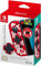 HORI - Manette D-Pad (gauche) Super Mario (Nintendo Switch)