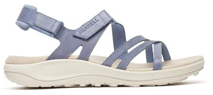 Merrell Harbor Backstrap Women's,Seaway 7 UK
