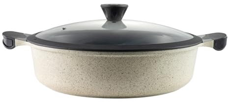 Sautoir vert 32cm - Jade