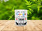 Genérico Taza personalizada para amantes y enamorados del mundo entero. No eres Google, ideal para regalar a tu pareja. en San Valentín y todos los días.