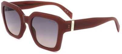 Levi's Damen Lv 1027/S Sonnenbrille, 09q, 66