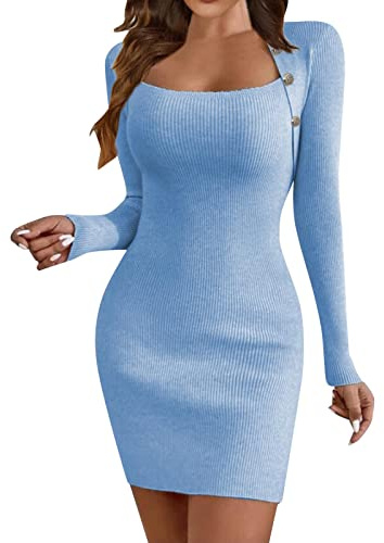 Cocila Vestitino Palloncino Donna Vestitini Donna Estivo Vestitino Manica Lunga Donna Abito Lungo Ampio Donna Vestitino Donna Bianco Abito Donna Fiori Lunghi Abito Lungo Estivo Viscosa