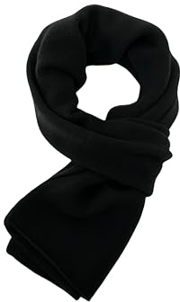 PayinBlue 100% Cashmere Pashmina Scarf for Women Men Girls Boys Scarves Gifts Soft Warm