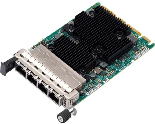 Lenovo 57454 10Gb 4Port OCP