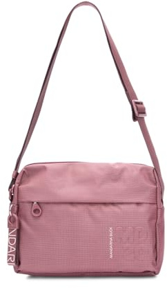 Mandarina Duck MD20 Crossover, MD 20 Mujer, Grape