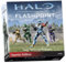 Mantic Games Halo: Flashpoint Spartan Edition, taktisches Miniatur-Brettspiel, ab 14 Jahren, für 2 bis 4 Spieler, 30-60 Minuten pro Spiel, Spanisch