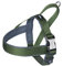 Nobby Norwegergeschirr Classic Preno Royal, olivgrün L: 38-50 cm + 36 cm, B: 20/25 mm, 1 Stück
