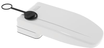 Fiamma 08023-01 Safe Door