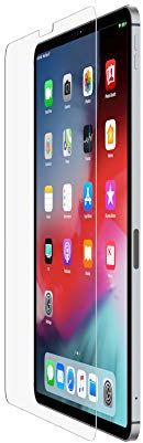 Belkin iPad Pro 27,9 cm (11 Zoll) Tmeperglas