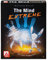 NSV - 4091 - The Mind - Extreme - Kartenspiel