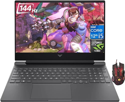 HP 17-cn0105na 8B2M1EA Intel Core i5-1135G7 8GB RAM 512GB SSD 17.3 Windows 11 Home Laptop