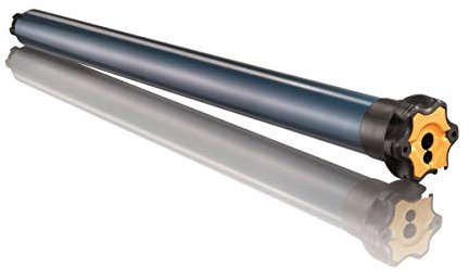 Somfy Oximo 50 io 10/17