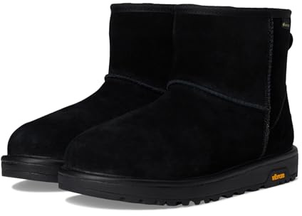UGG Classic Mini Gtx Botte de neigeFemme