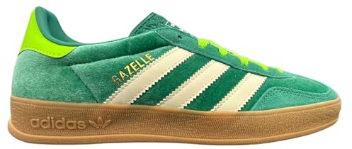 Adidas Originals Gazelle Intérieur