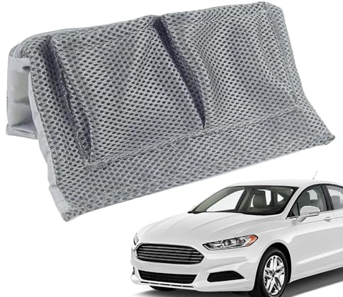Organizador de almacenamiento para el asiento trasero: imprescindible para un viaje familiar por carretera, bolsillo para los asientos traseros | Almacenamiento multifuncional para asientos de coche c