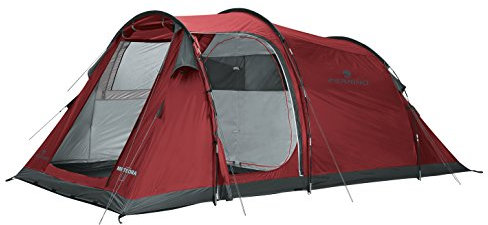 ACER PalapinÄ— Ferrino Meteora 4