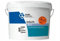 PPG Wandfarbe Deckenfarbe Weiße Farbe Silikon-Fassadenfarbe Matte Farbe Farbe zum Streichen von Beton Sigma Indurin 10L
