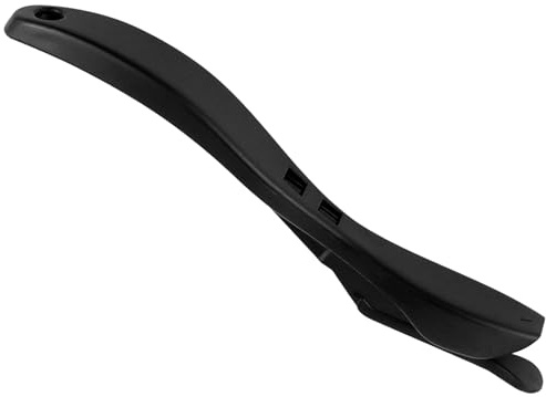 Coupe-papier d'emballage - Outil de découpe de film - Outil de découpe de vinyle de voiture - Coupe-papier peint