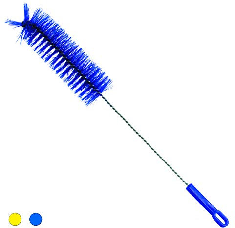 Aricasa Home Prodcuts - cod. 501 - Lavabottiglie Classico