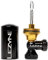 LEZYNE Unisex-Adult accessorio kit riparazione tubeless CO2 Blaster Senza bombolette Zubehör, Schwarz, Einheitsgröße
