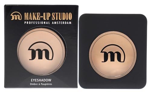 Make-up Studio Eyeshadow in Box Type B - 427