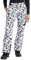 Dare2b Ice Pant 40 Blk&WhtGrafi DWW556R D5D 14L