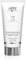 Apis Professional Lifting and Tensing Ultrasound Gel with SNAP-8™ Peptide 200ml