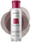 Nb@4 Elumen 200Ml Pure. Goldwell Elumen 200 ml