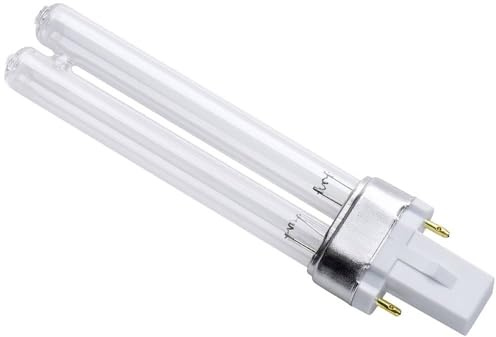 Beurer UVC-Lamp für MK 500 MareMed