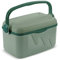 Curver Kühlschrank 10 Liter - 42,8 x 23 x 26,5 cm - Grün