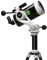 Sky-Watcher Skymax-127 (Az5) 127mm (5) F/11.8 Deluxe Alt-Azimuth Maksutov-Cassegrain Telescope