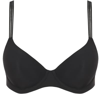 Marie Jo Louie Reggiseno Coprente Spacer