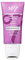No7 Menopause Skincare - Instant Radiance Serum 30ml (pack of 1), 0.14 pounds