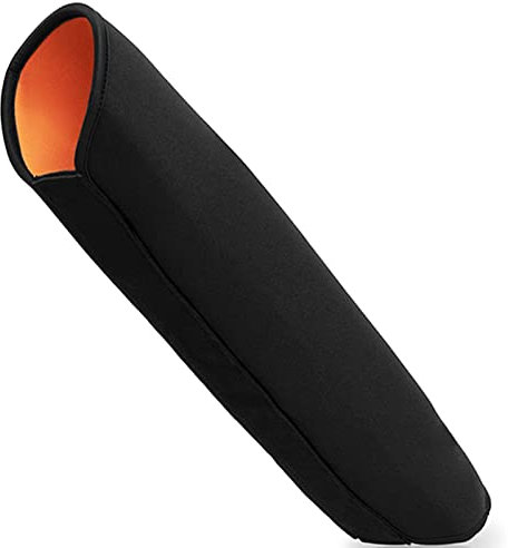 Young Wolf E Bike Cycling Battery Protector for Integrated Ebikeor Battery Protection Cover Frame