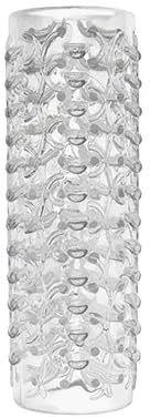 MASTURBADOR PLEASURE SLEEVE
