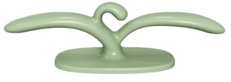 Support de câble de cuisine, Gadgets adhésifs pour câbles de bureau, emballage de gestion des cordons, pour appartement, cuisine, salon, salle à manger, chambre à coucher, étude, dortoir