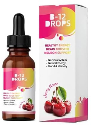 Vitamine B12 Superaliment végétal entièrement naturel sain