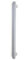 SPL 419957951 Philinea 2L S14s, Verre, 60 W, Opale