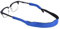 Brillenband Kinder, Sport Brillenband Brillenkordel Lesebrille Neopren Brillen Strap Sportbrillenband Sportband, 5pcs Sunglass Eyewear Strap Brillen Lanyard Seil Schnur Halter
