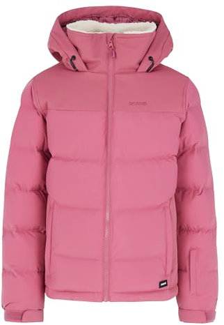 Protest Mädchen Ski- Und Snowboardjacke PRTLILOU JR