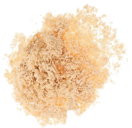 Abaodam 1 de copeaux de Bois Naturel pour Petits Animaux, literie absorbante pour Hamsters, Lapins et gerbilles neutralise Les odeurs, Espace de Vie Propre et Confortable