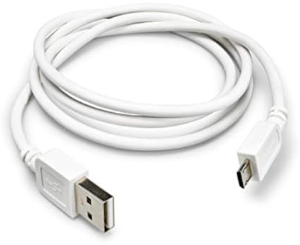Technic Micro USB Connector Cable