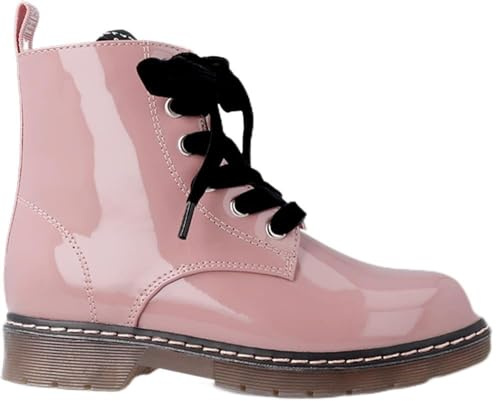 Garvalín 231565, Botas, Nude, 30 EU