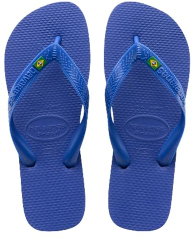 Havaianas