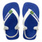 Havaianas
