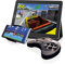 Sega PP4549SE Android Smartphone Controller