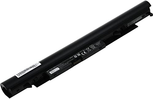 Akku für HP Typ HSTNN-LB7W, 14,8V, Li-Ion
