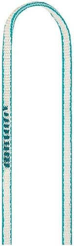 Salewa Ortles Dyneema 8Mm Hebegurt