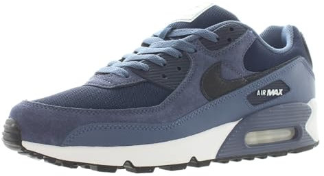 Nike Air Max 90 FD0664400, Sneakers - 44 EU