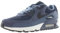 Nike Air Max 90 FD0664400, Sneakers - 44 EU